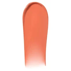 ELF e.l.f. Pout Clout Just Peachy Lip Plumping Pen New