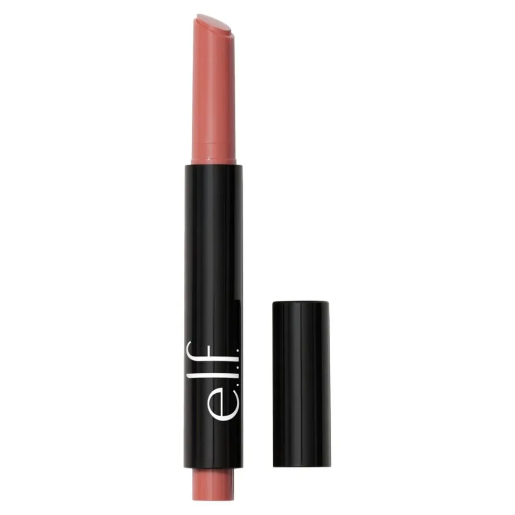 ELF e.l.f. Pout Clout Pinky Out Lip Plumping Pen Best