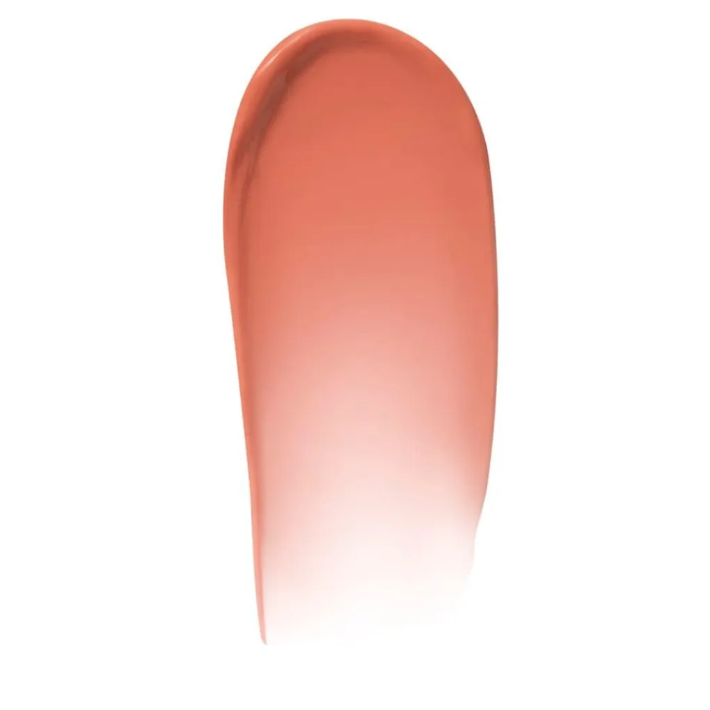 ELF e.l.f. Pout Clout Pinky Out Lip Plumping Pen Best