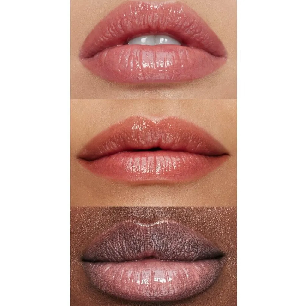 ELF e.l.f. Pout Clout Pinky Out Lip Plumping Pen Best
