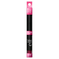ELF e.l.f. Pout Clout Plum On Over Lip Plumping Pen Best