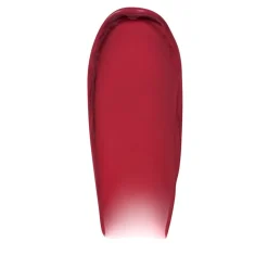 ELF e.l.f. Pout Clout Plum On Over Lip Plumping Pen Best