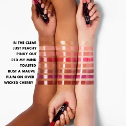 ELF e.l.f. Pout Clout Plum On Over Lip Plumping Pen Best