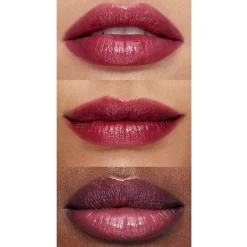 ELF e.l.f. Pout Clout Plum On Over Lip Plumping Pen Best
