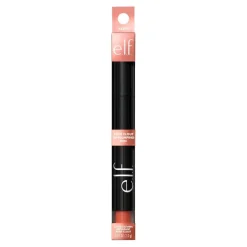 ELF e.l.f. Pout Clout Toasted Lip Plumping Pen Best