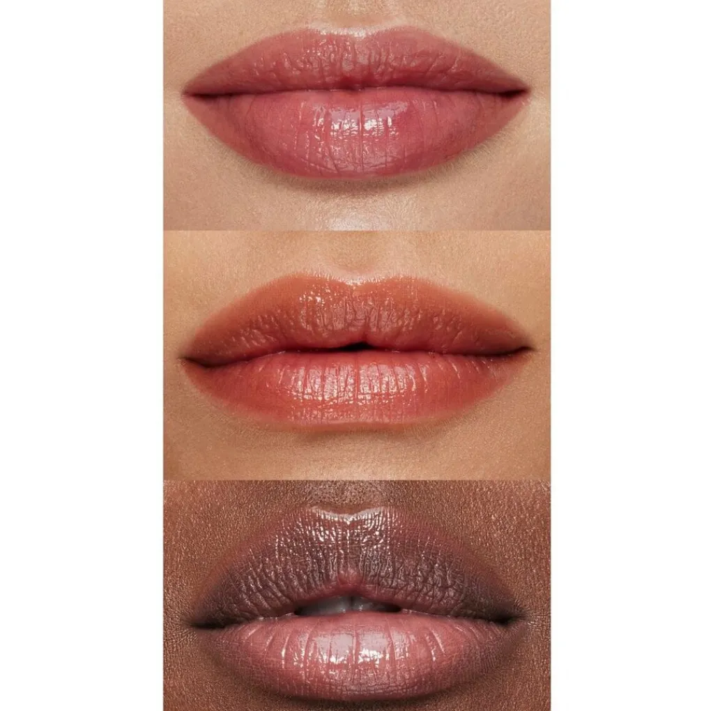 ELF e.l.f. Pout Clout Toasted Lip Plumping Pen Best