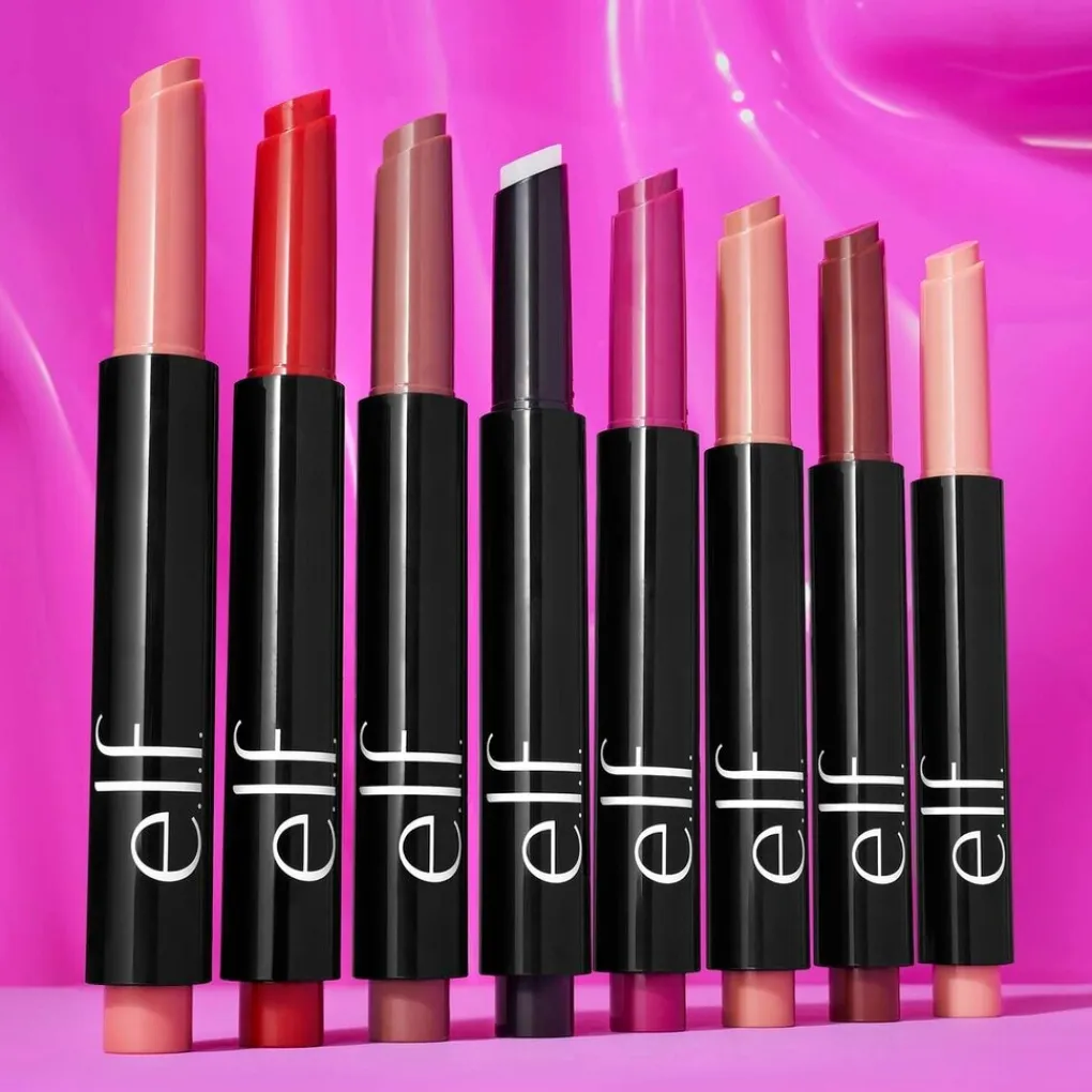 ELF e.l.f. Pout Clout Toasted Lip Plumping Pen Best