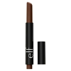 ELF e.l.f. Pout Clout Wicked Cherry Lip Plumping Pen Discount