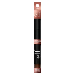 ELF e.l.f. Pout Clout Wicked Cherry Lip Plumping Pen Discount