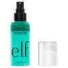 ELF e.l.f. Power Grip Dewy Setting Spray Best