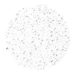 ELF e.l.f. Power Grip Dewy Setting Spray Best