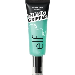 ELF e.l.f. Power Grip Jumbo Primer Discount