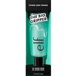 ELF e.l.f. Power Grip Jumbo Primer Discount
