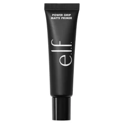 ELF e.l.f. Power Grip Matte Primer Online