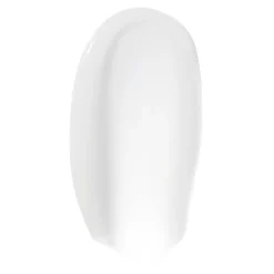 ELF e.l.f. Power Grip Matte Primer Online