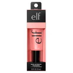 ELF e.l.f. Power Grip Niacinamide Primer Hot
