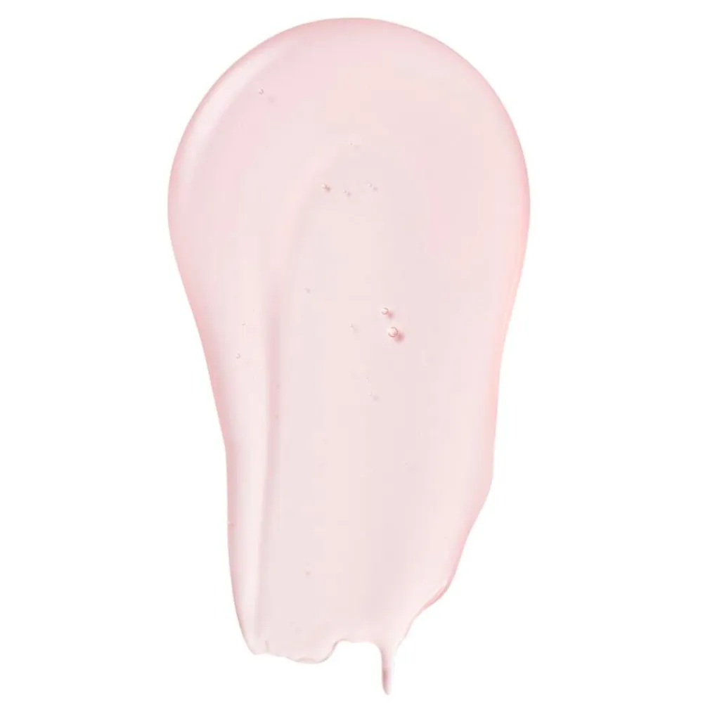 ELF e.l.f. Power Grip Niacinamide Primer Hot