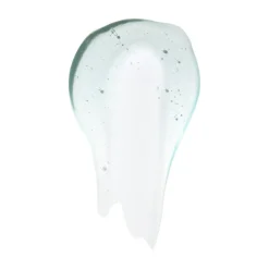 ELF e.l.f. Power Grip Primer Outlet