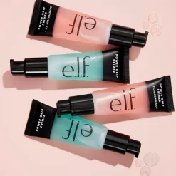 ELF e.l.f. Power Grip Primer Outlet