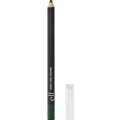 ELF e.l.f. Rare Emerald Smokey Kohl Eyeliner Discount