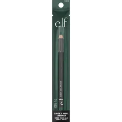 ELF e.l.f. Rare Emerald Smokey Kohl Eyeliner Discount