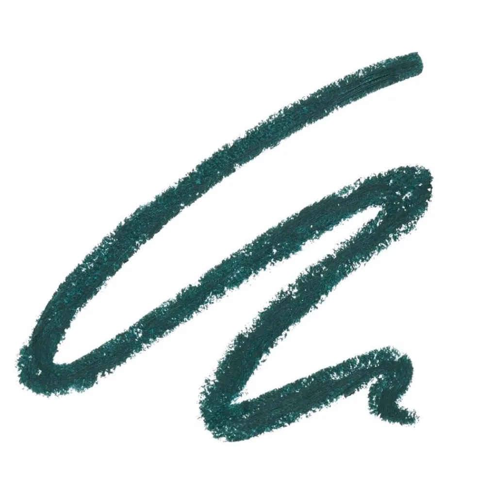 ELF e.l.f. Rare Emerald Smokey Kohl Eyeliner Discount