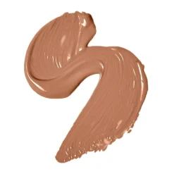 ELF e.l.f. Rich Chocolate Hydrating Camo Concealer Satin Finish New