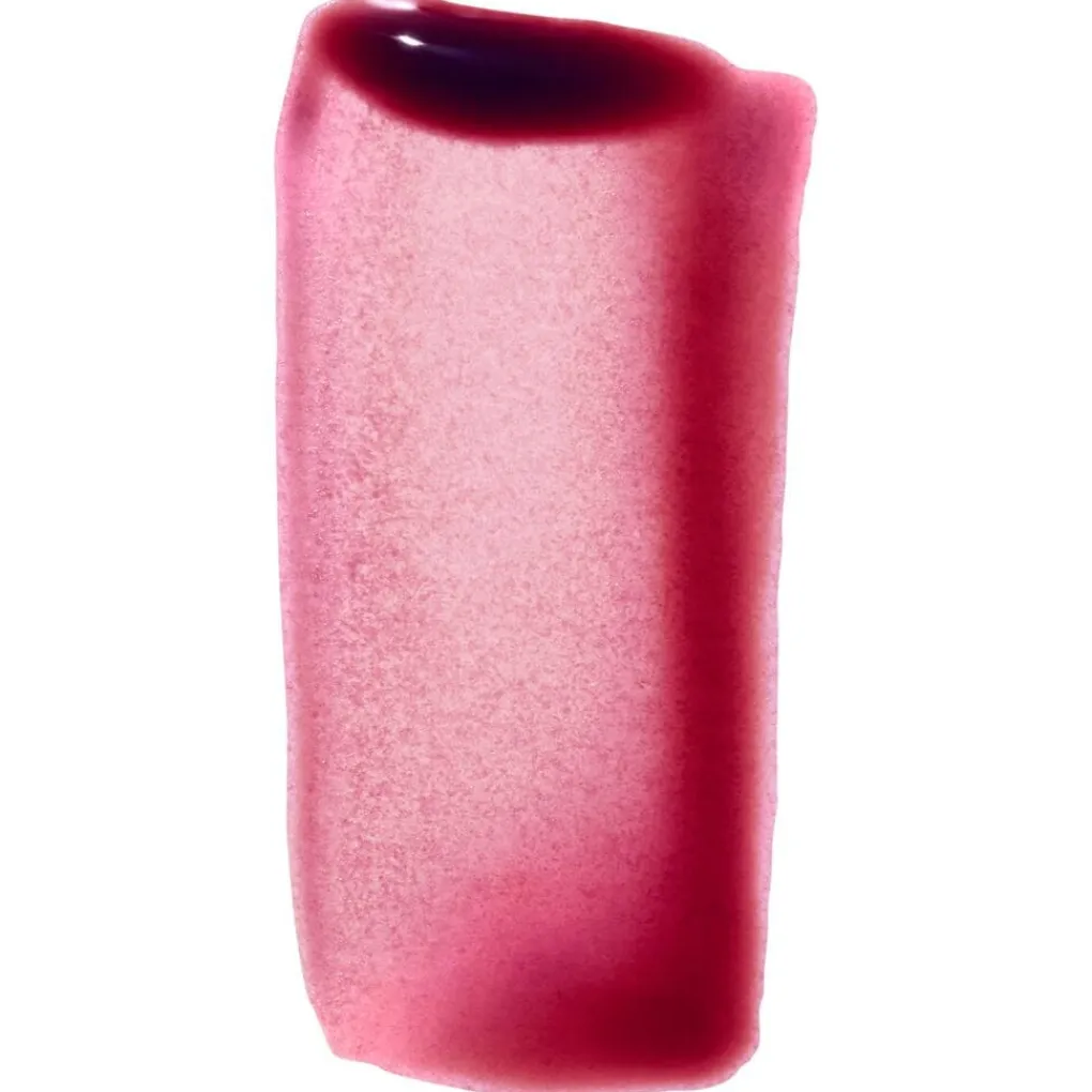 ELF e.l.f. Sheer For It Plums Up Blush Tint