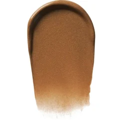 ELF e.l.f. Skin Copper Gold Bronzing Drops Clearance