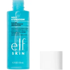 ELF e.l.f. Skin Holy Hydration! e.l.f. Off Make-upremover Sale