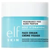 ELF e.l.f. Skin Holy Hydration! Face Cream Outlet