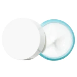 ELF e.l.f. Skin Holy Hydration! Face Cream Outlet