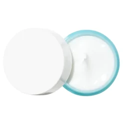 ELF e.l.f. Skin Holy Hydration! Original Face Cream Outlet