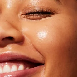 ELF e.l.f. Skin Holy Hydration! Original Face Cream Outlet