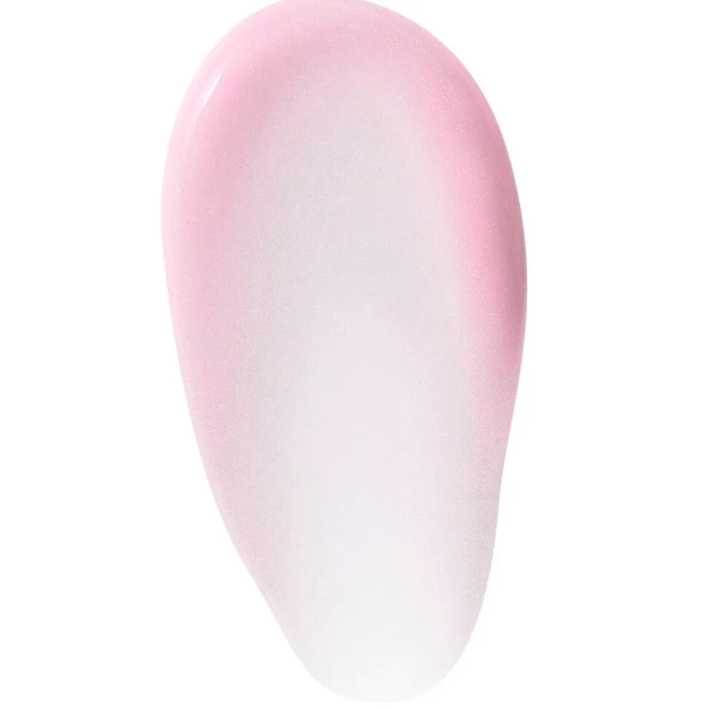 ELF e.l.f. Skin Holy Hydration! Thirst Burst Drops Best