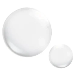 ELF e.l.f. Skin Holy Hydration! Triple Bounce Serum Hot