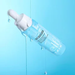 ELF e.l.f. Skin Holy Hydration! Triple Bounce Serum Hot