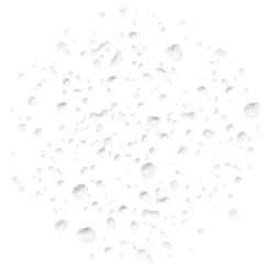 ELF e.l.f. Skin Suntouchable All Set For Sun SPF30 Setting Spray