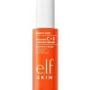 ELF e.l.f. Skin Vitamin C Brightening +Glow Serum