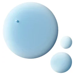 ELF e.l.f. Skin Youth Boosting Blue-Ty Sleep Night Oil New