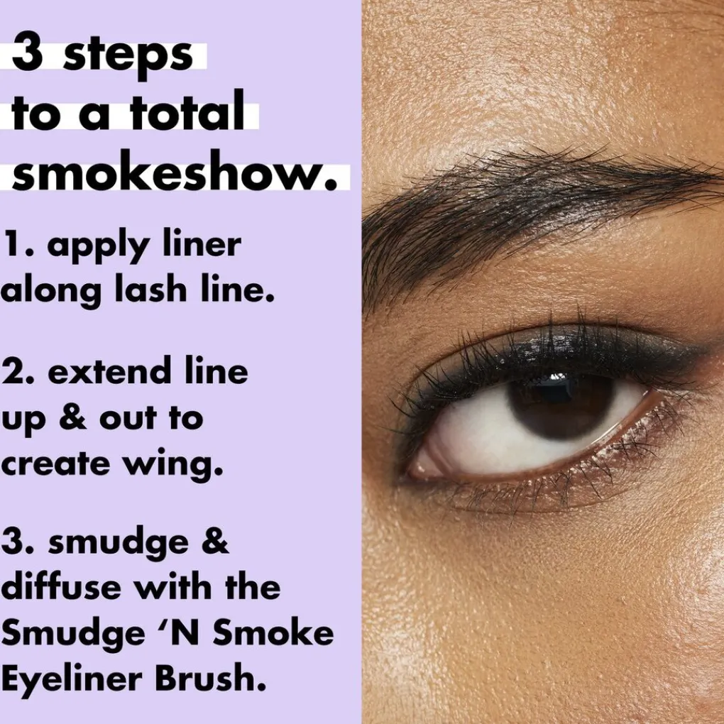 ELF e.l.f. Sky High Smokey Kohl Eyeliner Best