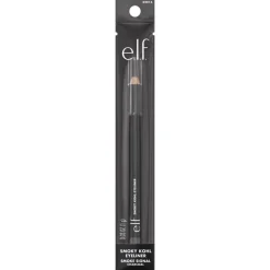 ELF e.l.f. Smoke Signal Smokey Kohl Eyeliner Discount