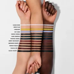 ELF e.l.f. Smoke Signal Smokey Kohl Eyeliner Discount