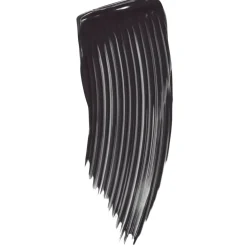 ELF e.l.f. Soft Black Incredible Curl Mascara Online