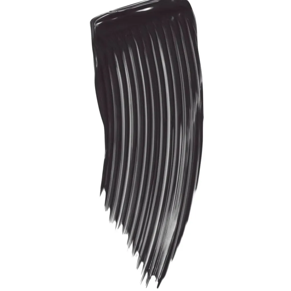 ELF e.l.f. Soft Black Incredible Curl Mascara Online