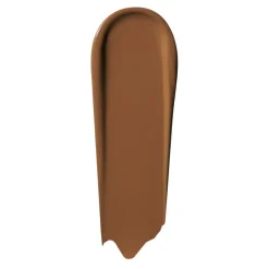 ELF e.l.f. Soft Glam 53 Deep Neutral Satin Foundation Clearance