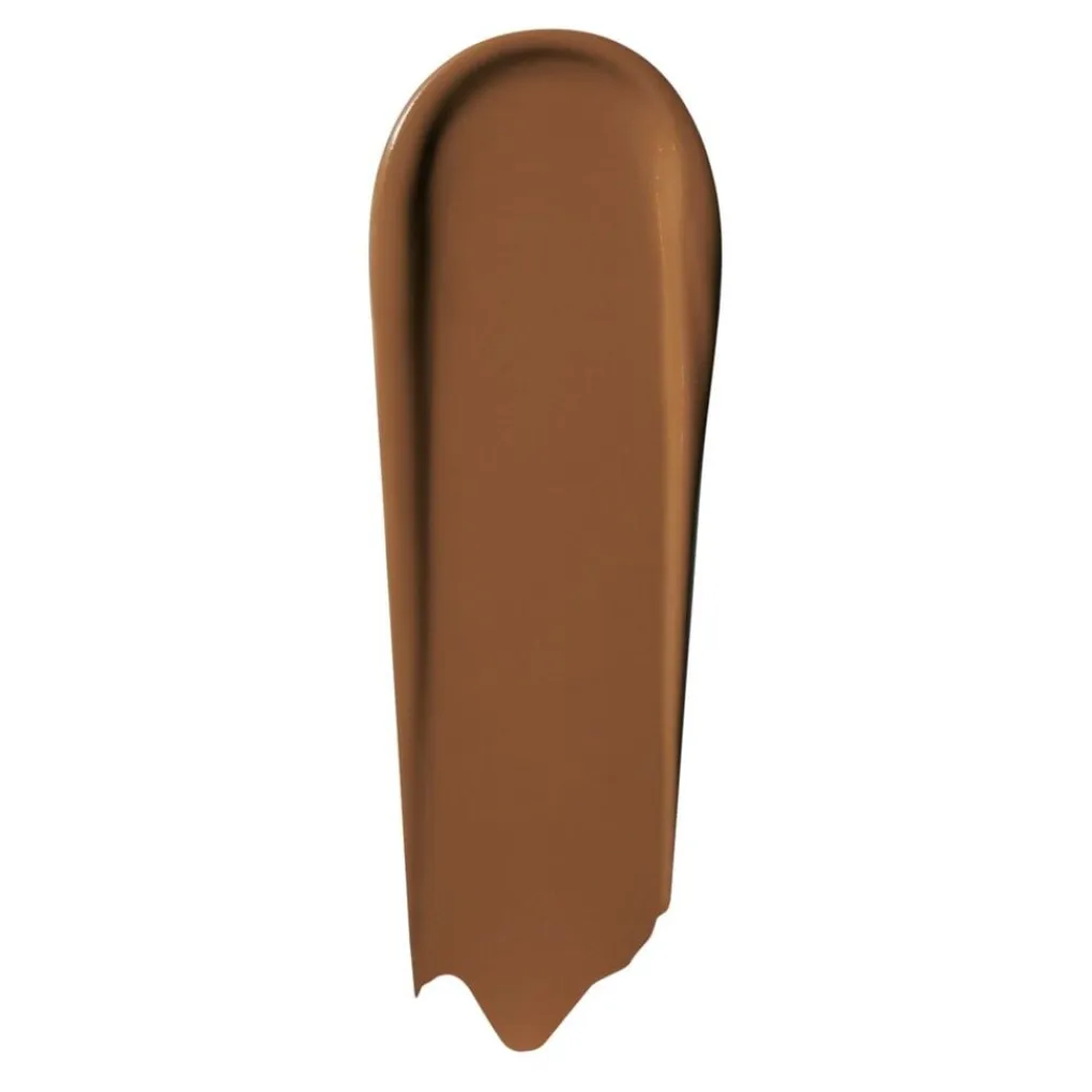 ELF e.l.f. Soft Glam 53 Deep Neutral Satin Foundation Clearance