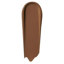 ELF e.l.f. Soft Glam 54 Deep Neutral Satin Foundation