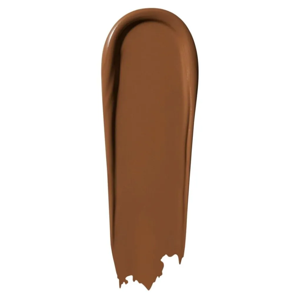 ELF e.l.f. Soft Glam 55 Deep Warm Satin Foundation Sale