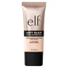 ELF e.l.f. Soft Glam 10 Fair Cool Satin Foundation Hot